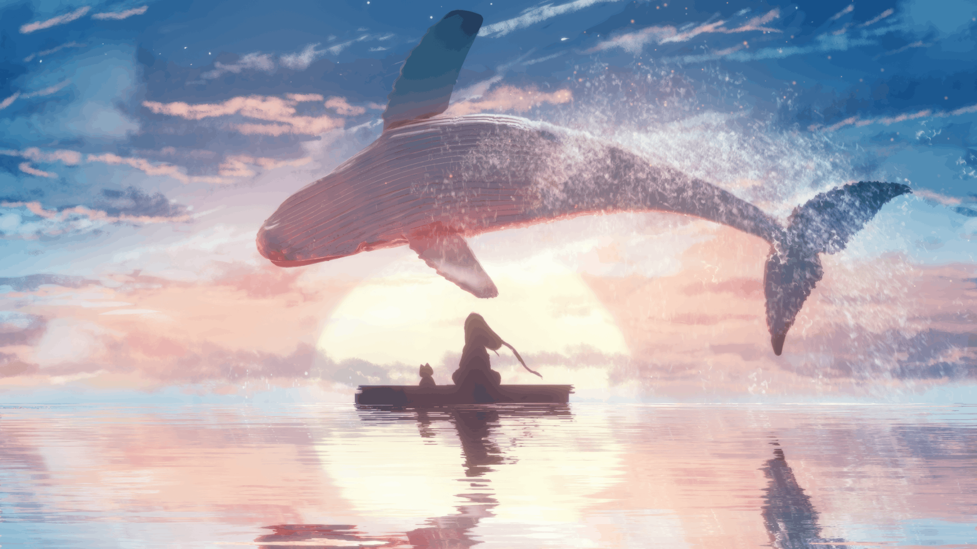 Python 迭代器 生成器