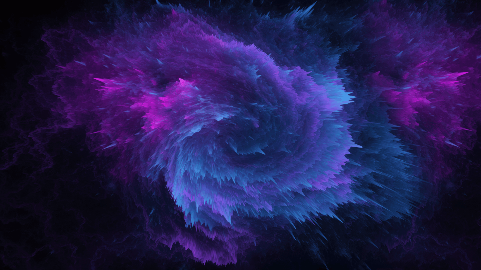 UbuntuServr 安装及配置