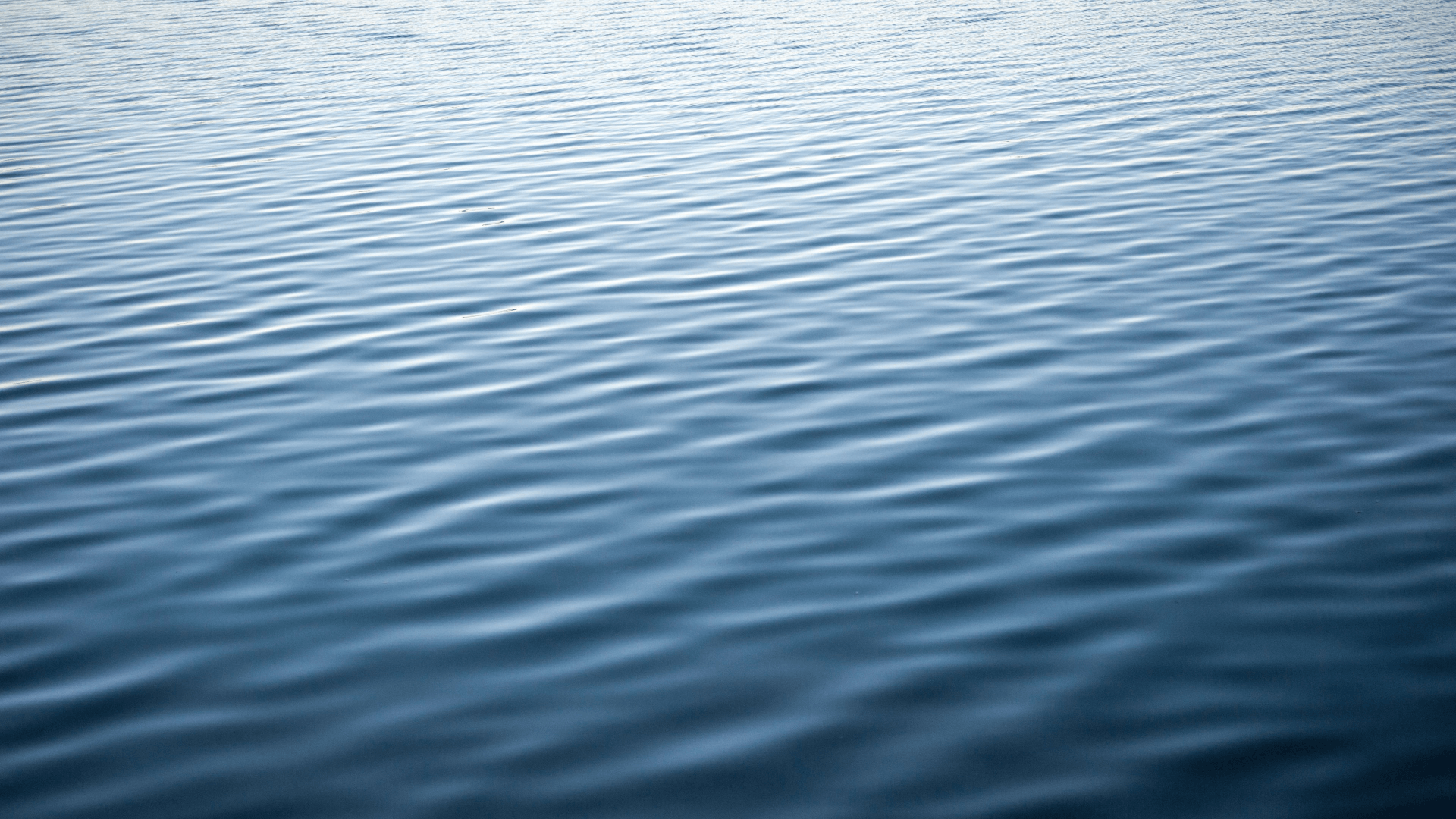 Django 必会配置（一）