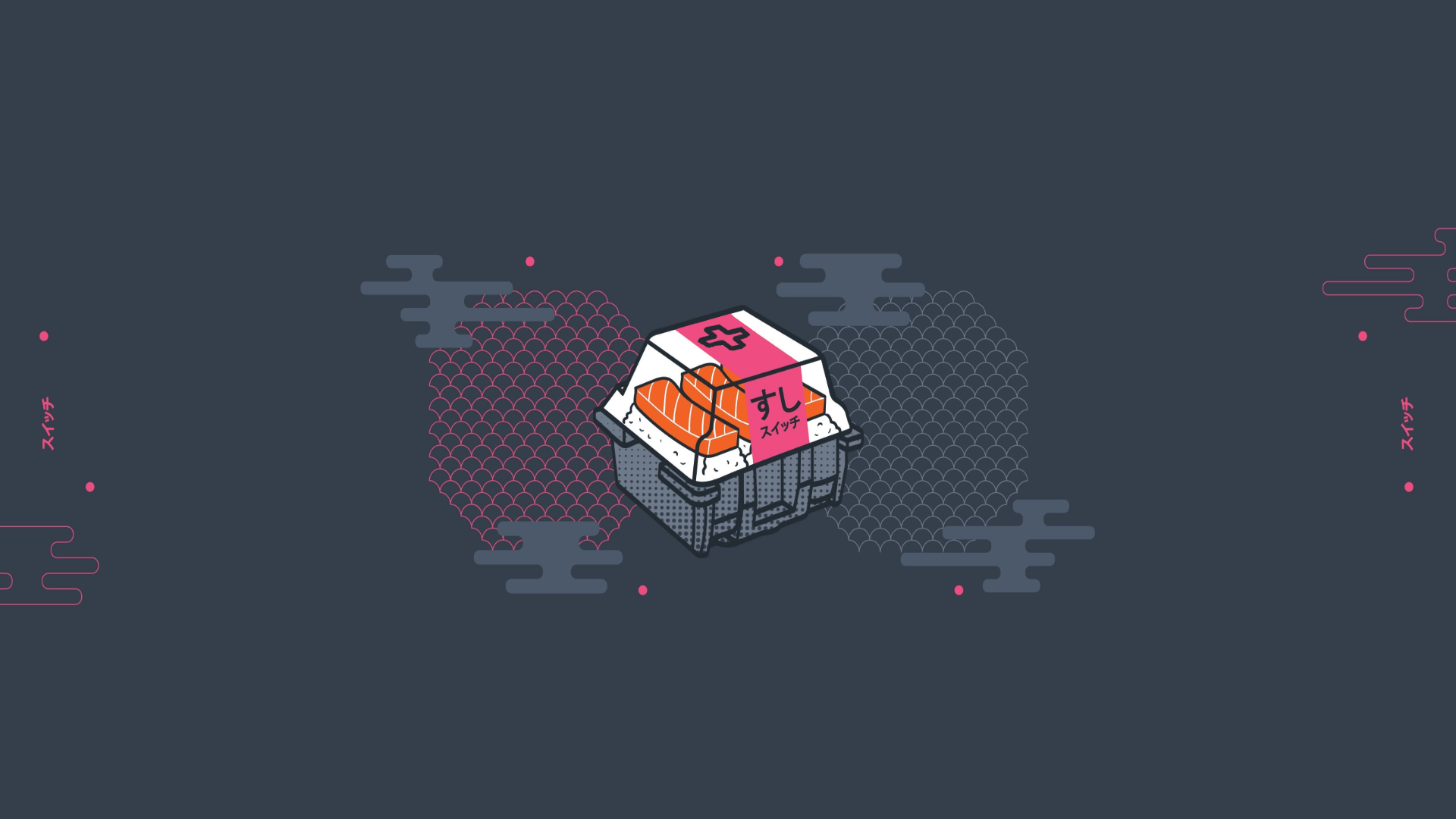 SparkCore 之 RDD编程