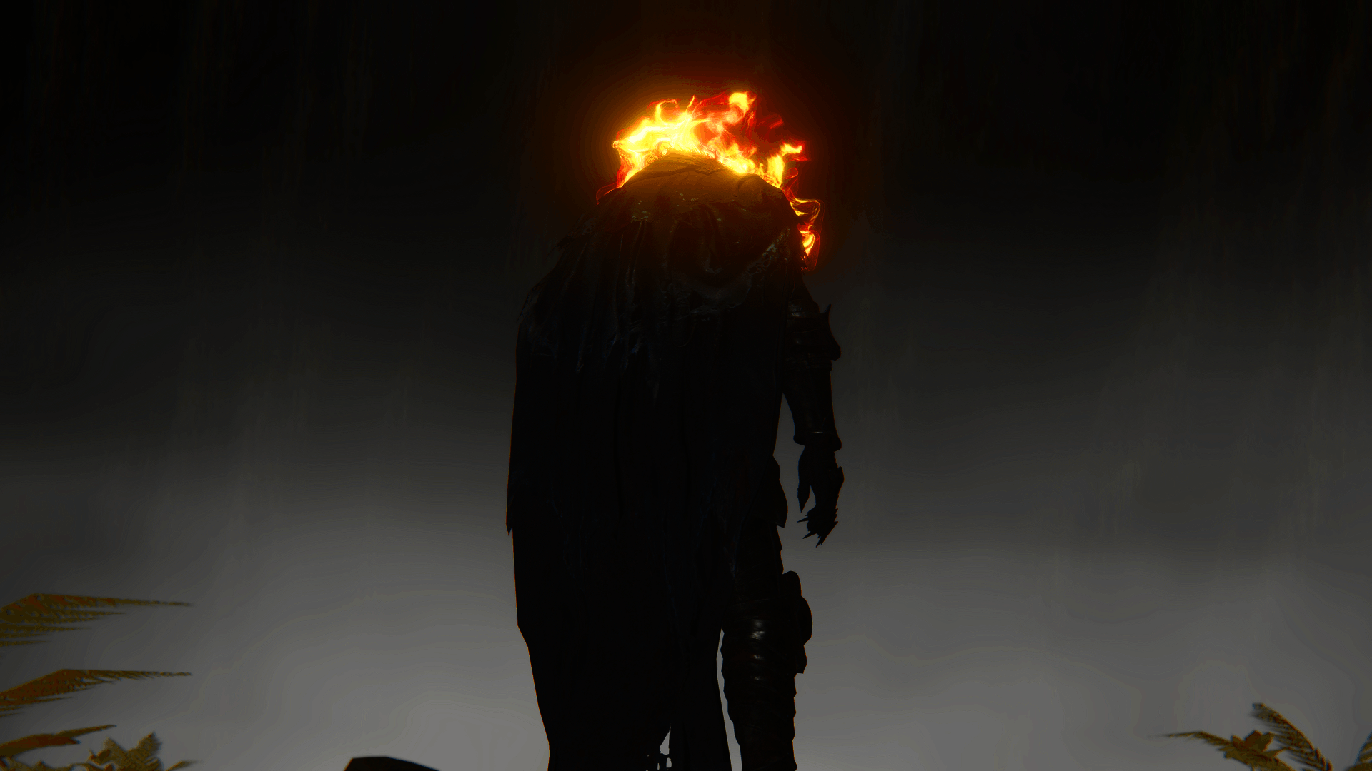 Dockerfile 文件详解