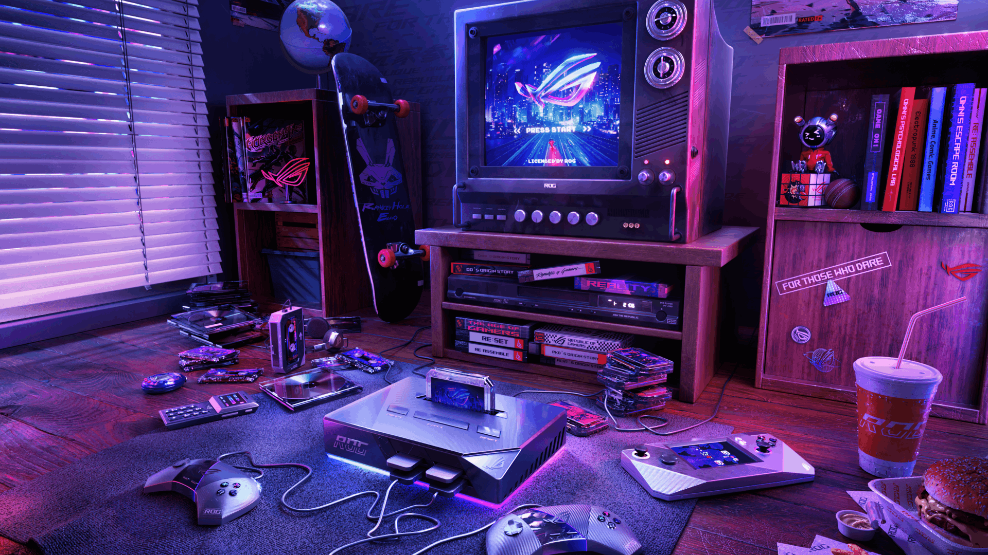 23种设计模式及Python实现 -- 创建型