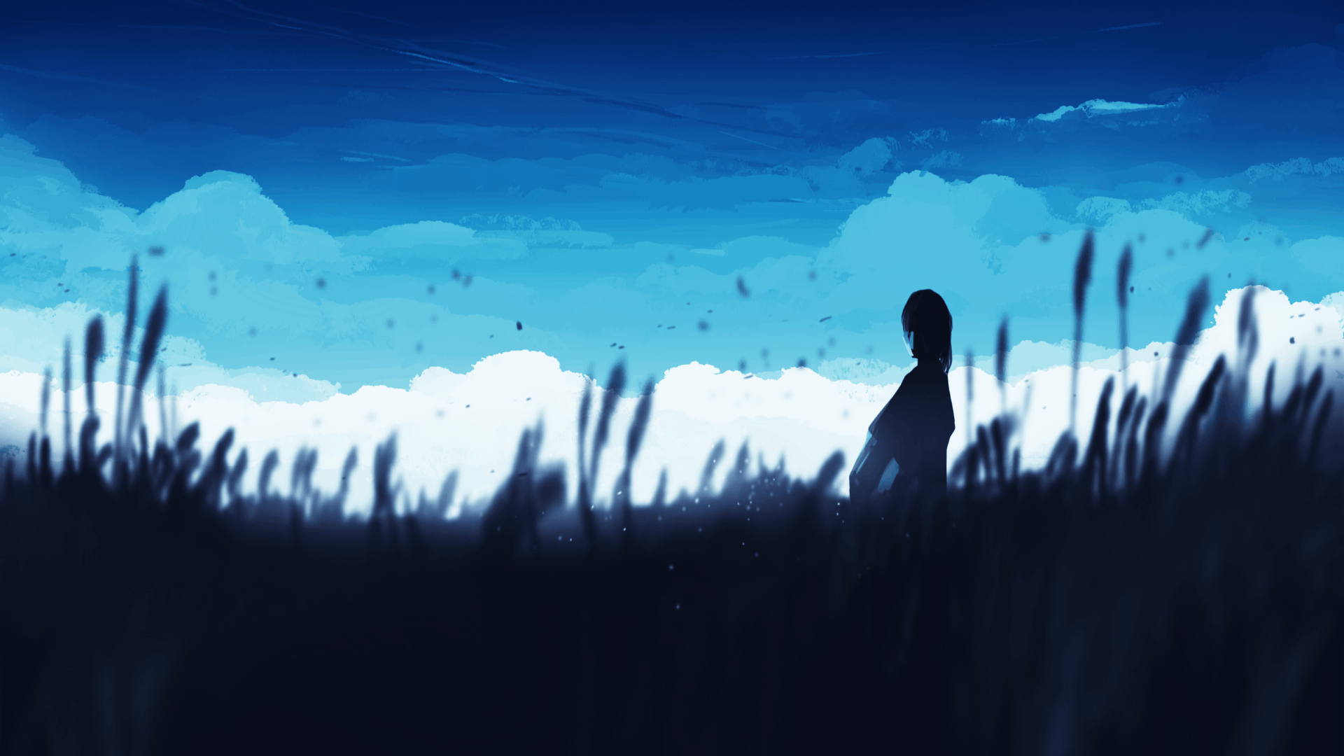 Kubernetes 项目迁移