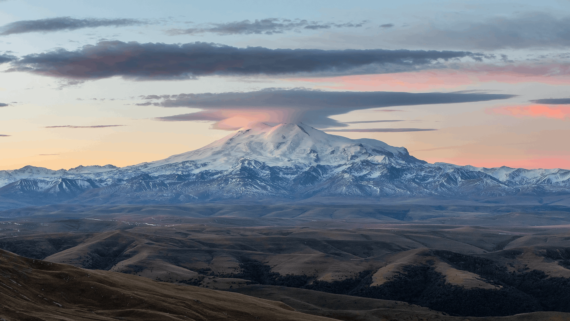 Dockerfile 制作MySQL的镜像