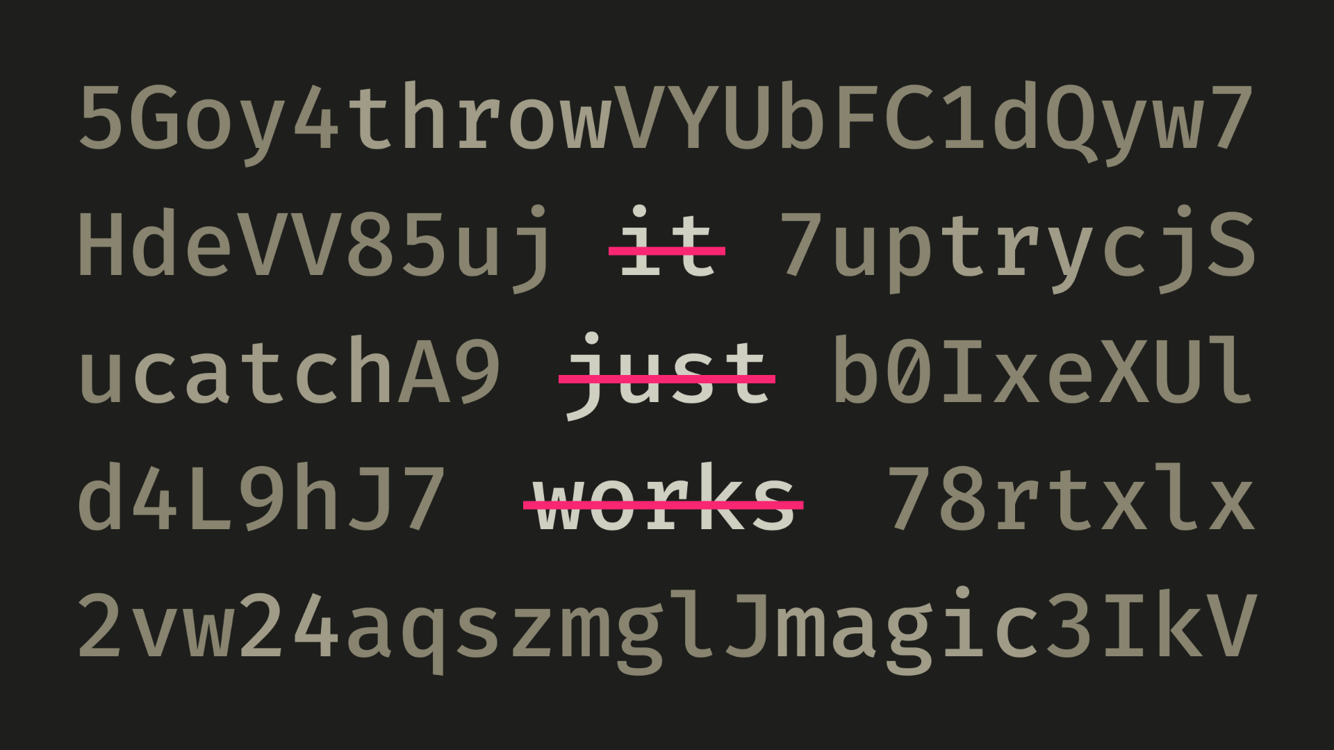 快速配置K8S 单Master 和 高可用