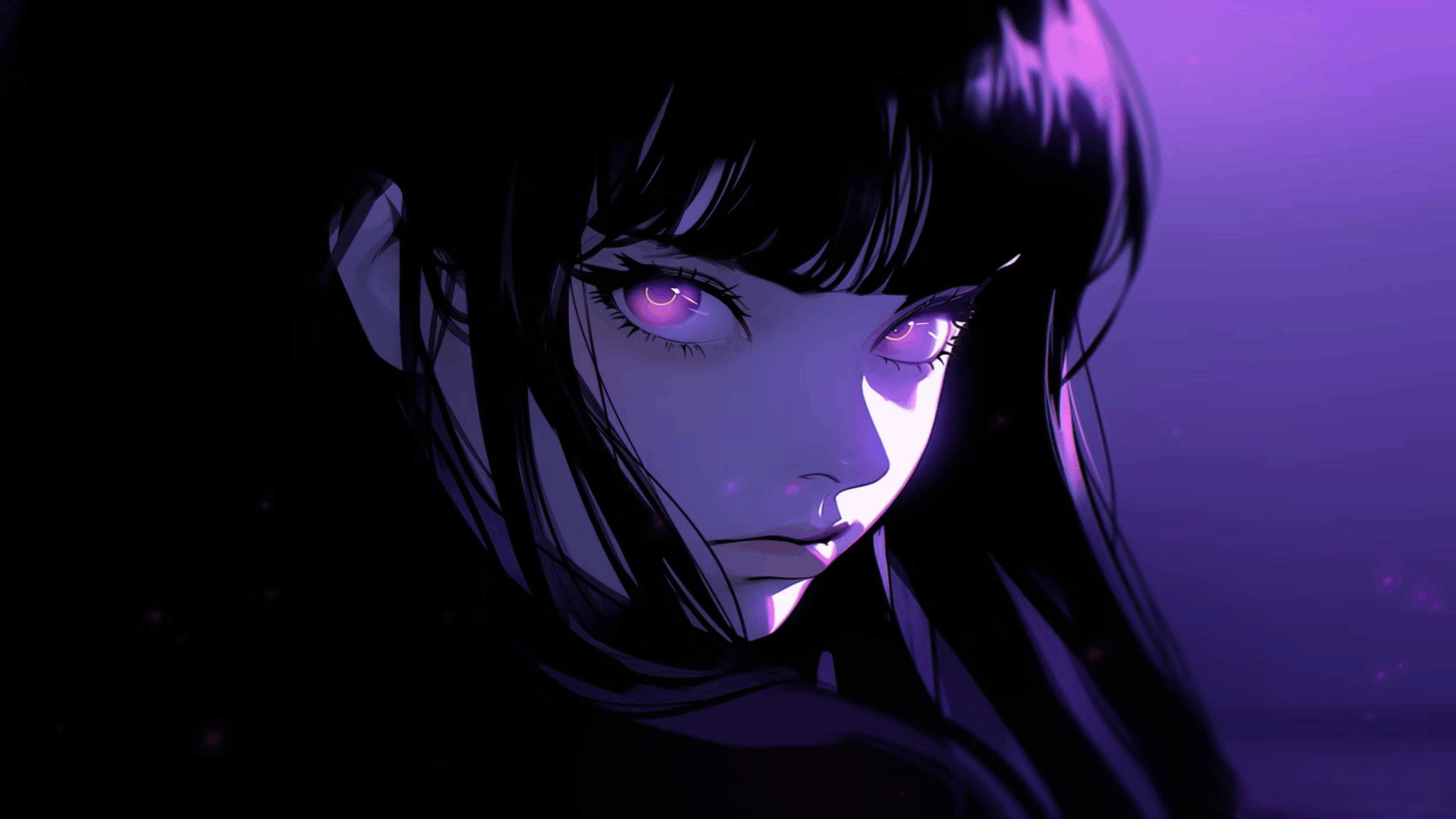 Django 打包zip下载文件 -- zipstream