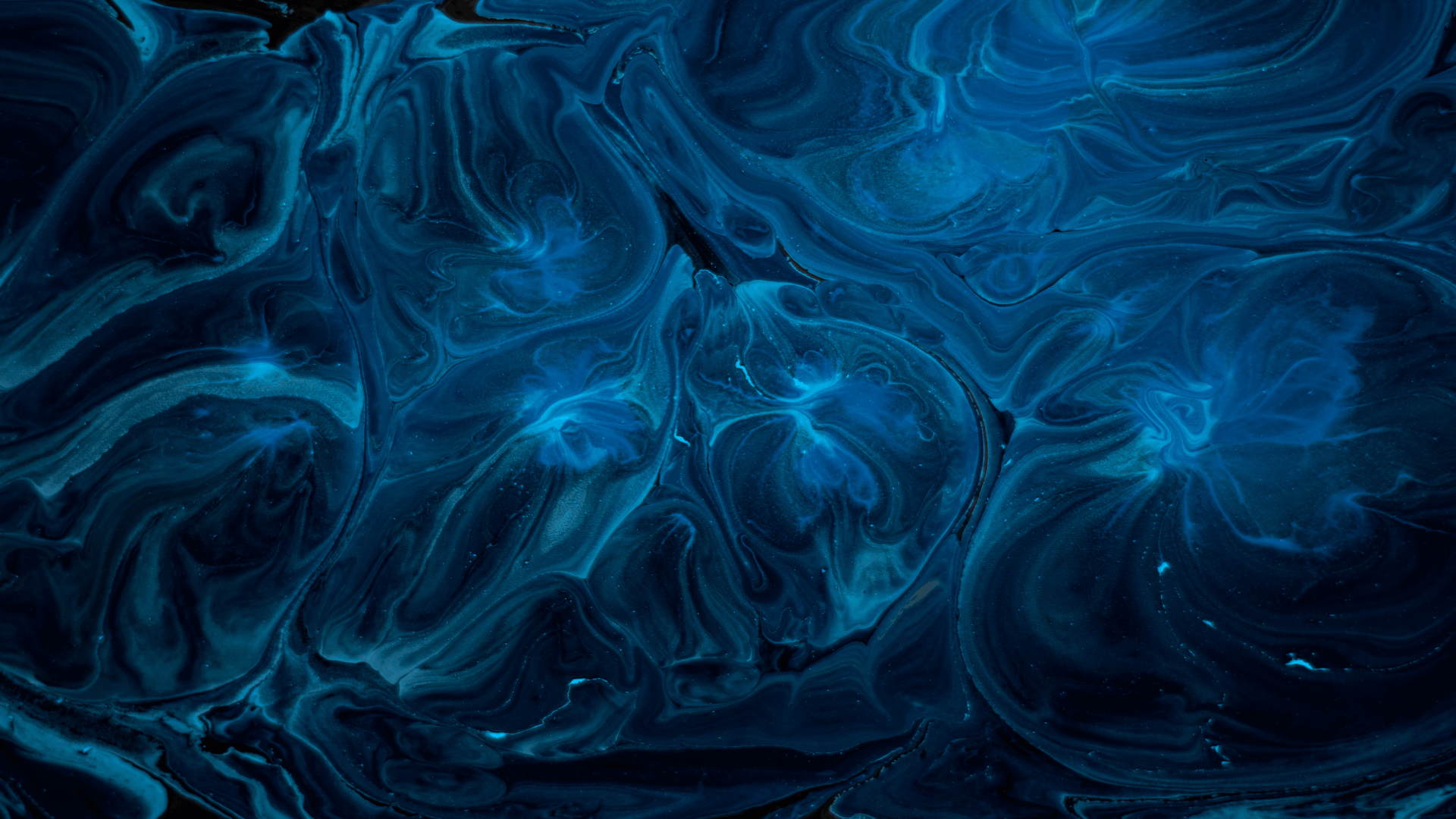 Python 处理数值区间