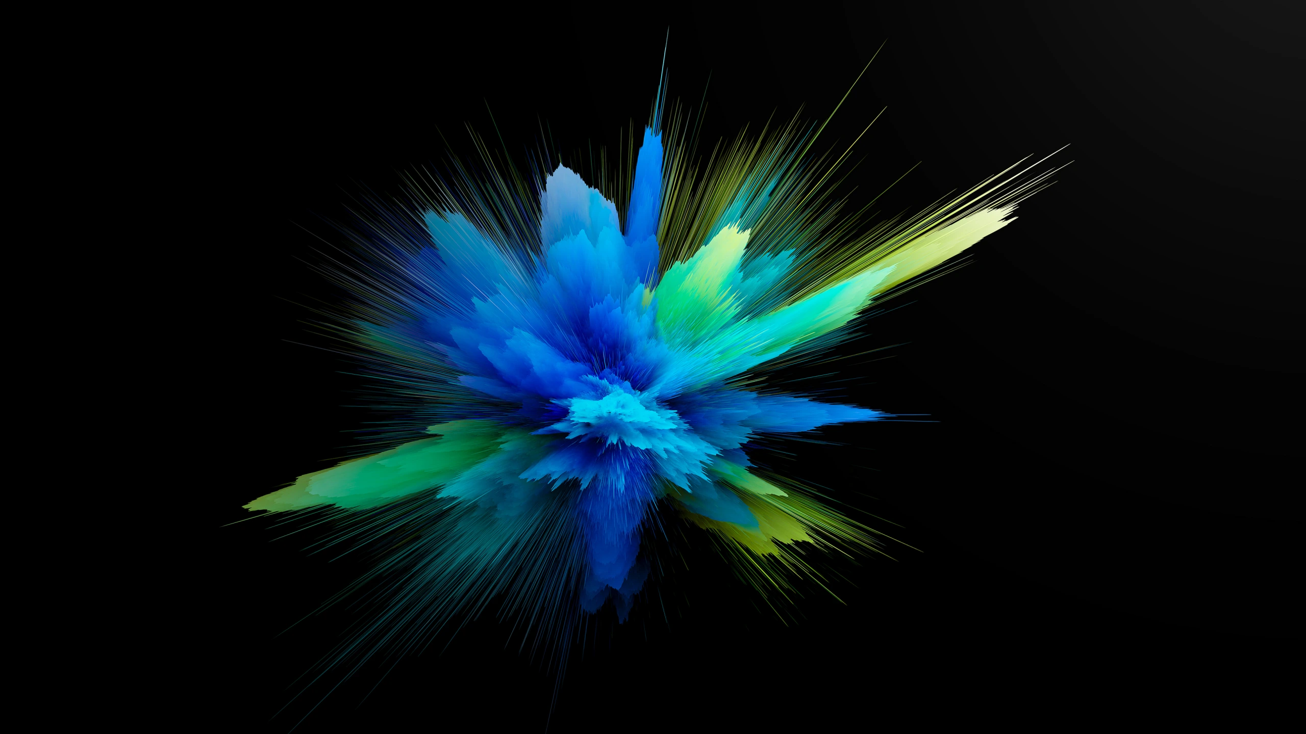 Java 并发安全 一