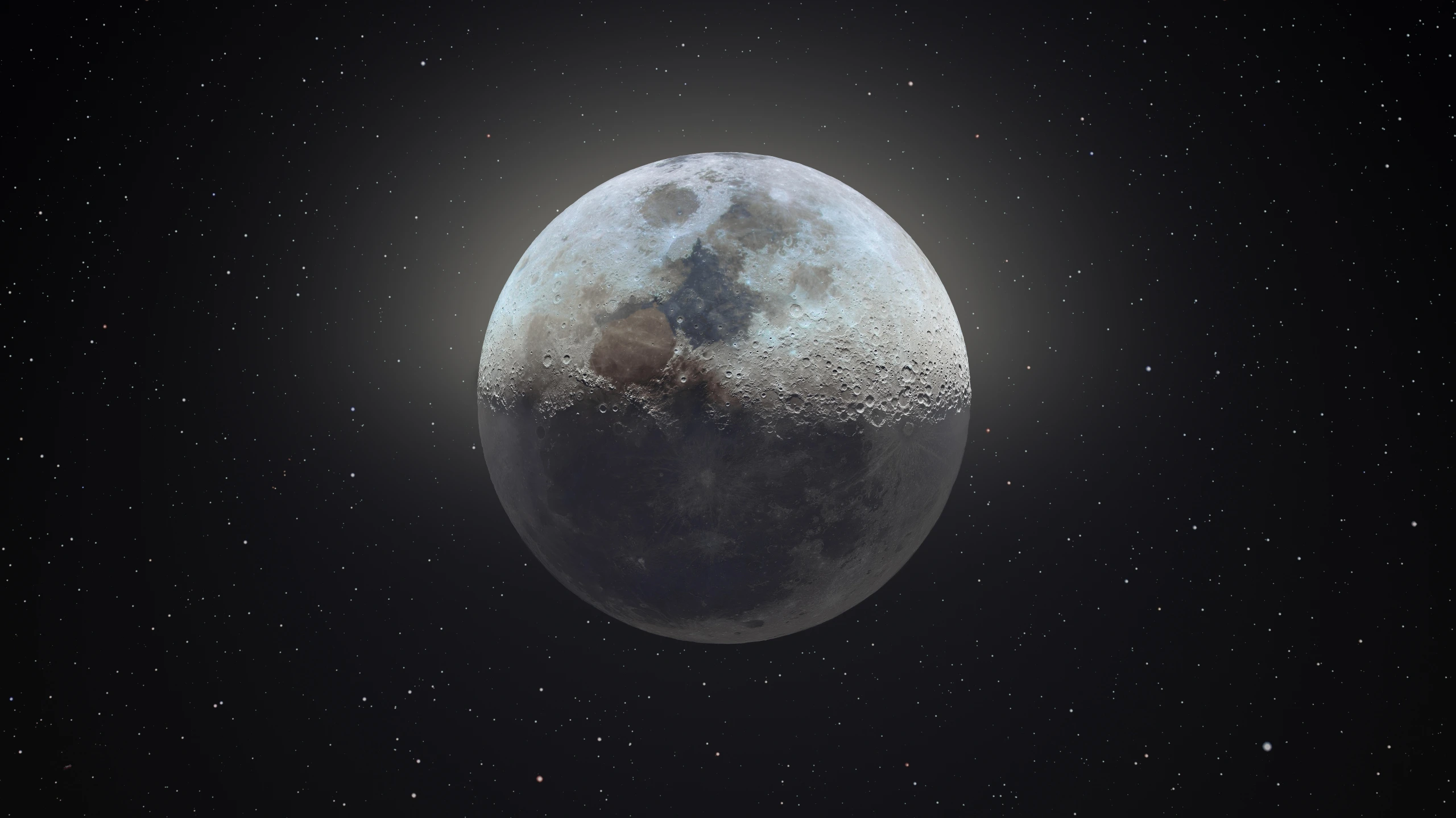 Django 序列化与反序列化