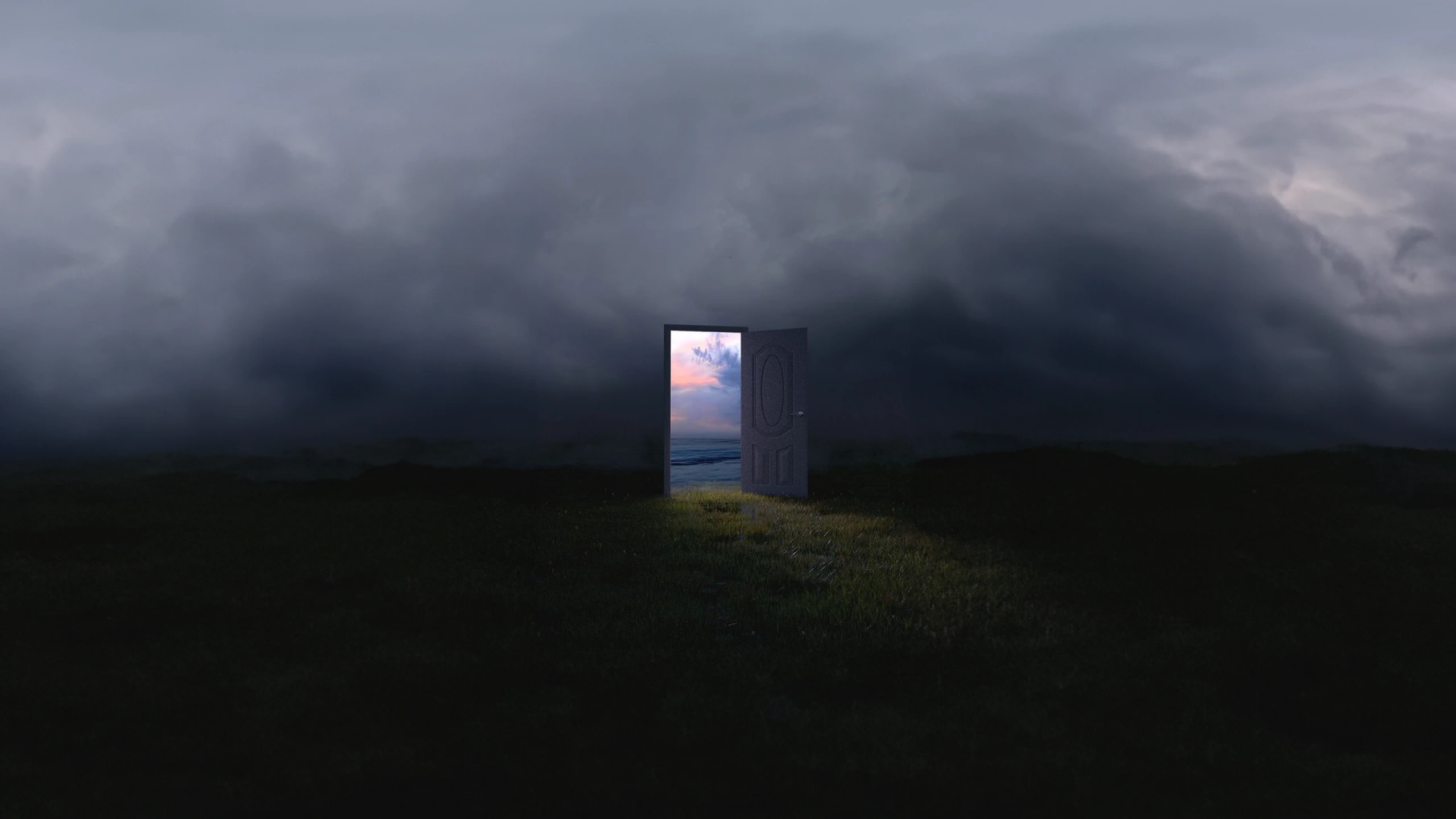 Python日志库 Loguru