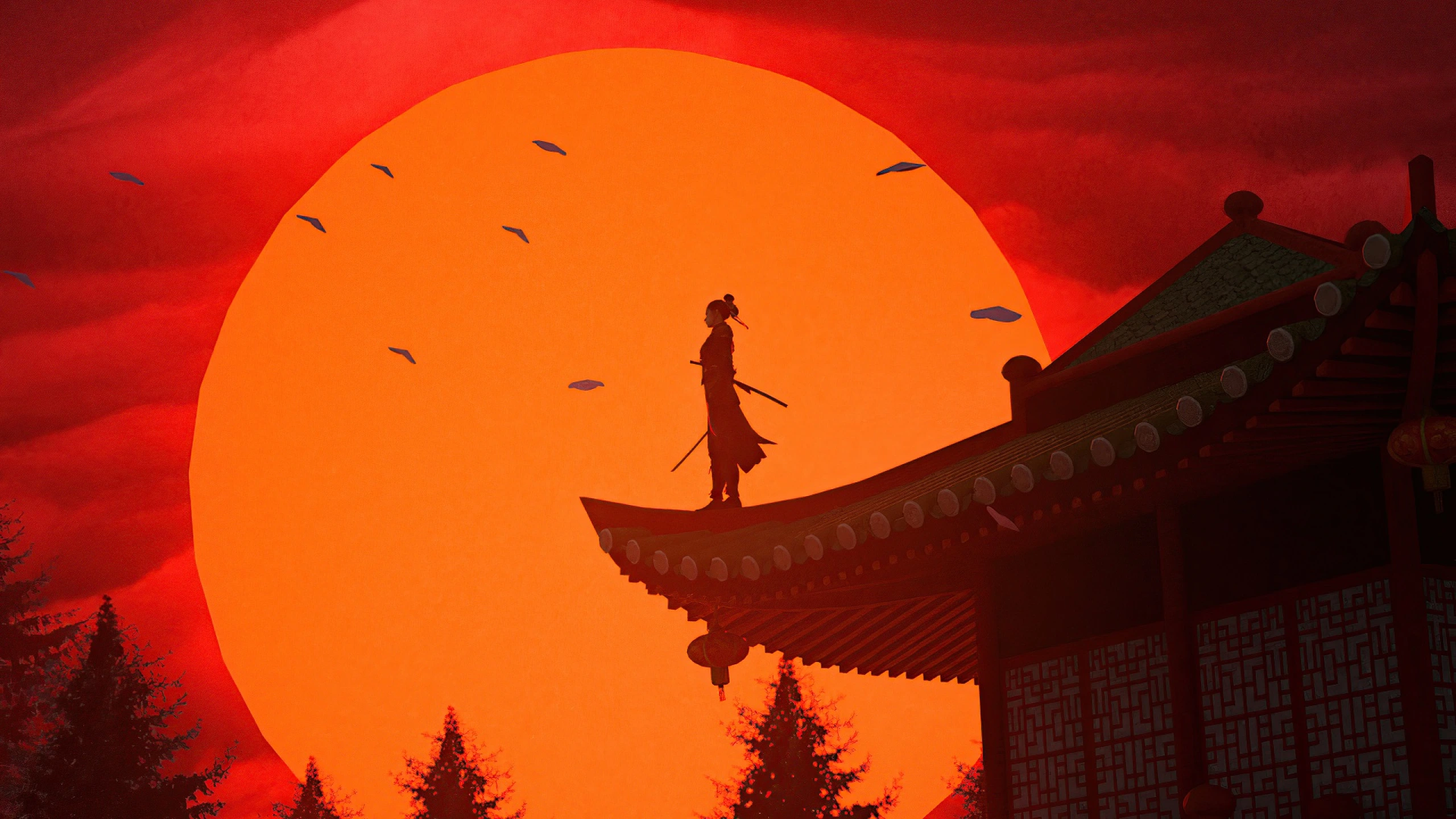 LLM基础：大模型幻觉机制