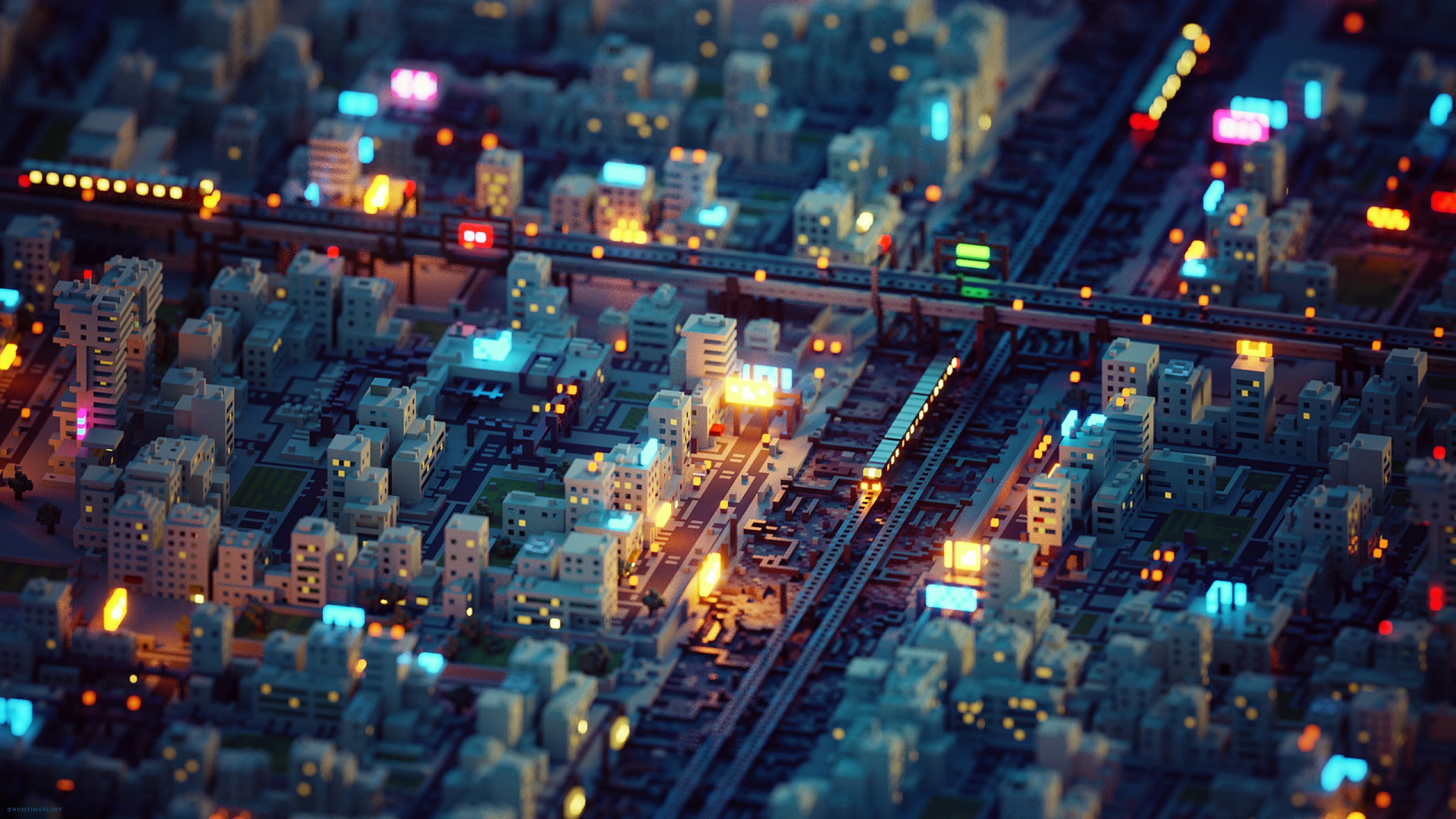 AI Infra Platform 架构设计：算法平台