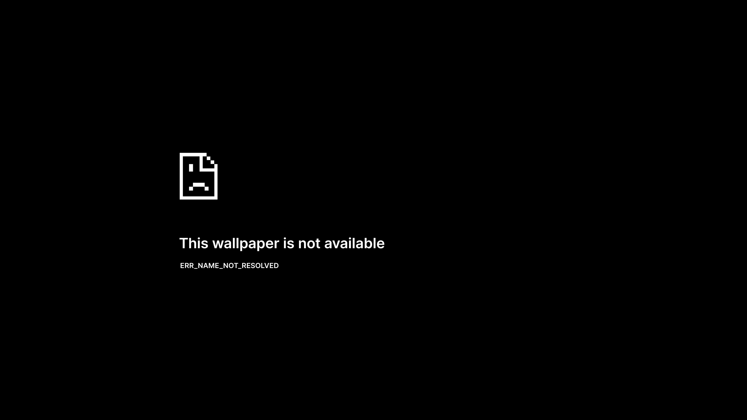 Cursor + 大模型：我的日常开发工作流