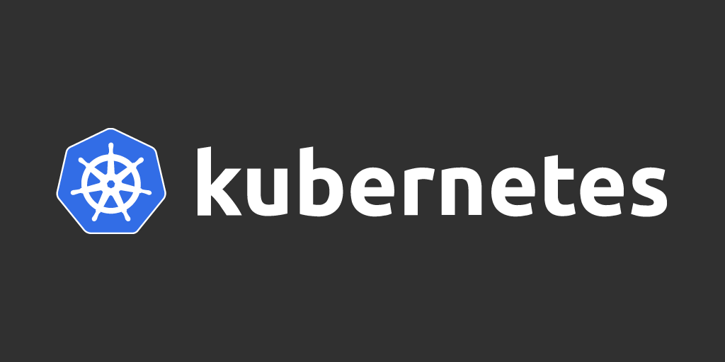 Kubernetes