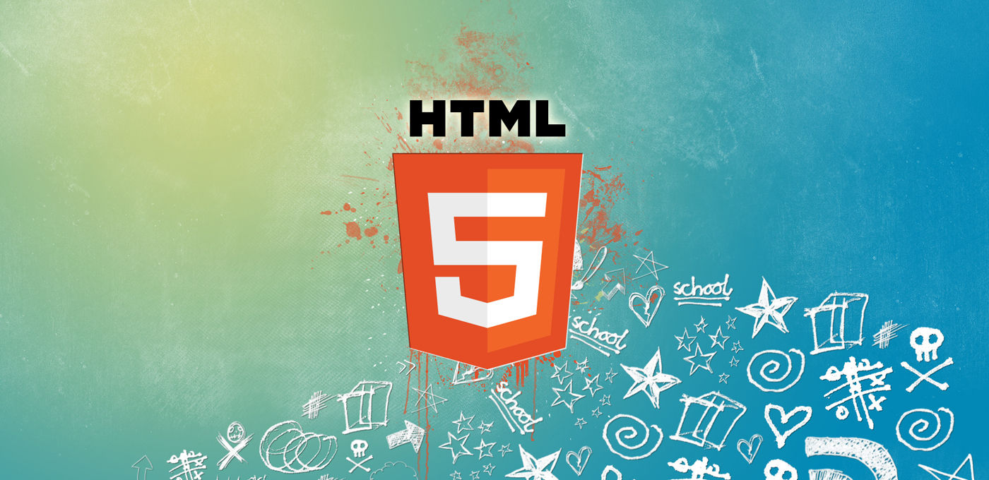 HTML