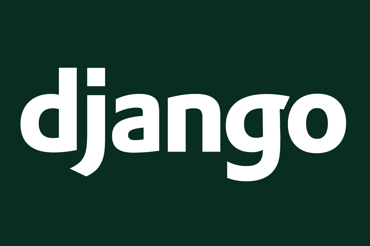 Django